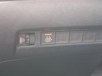 Peugeot 208 PureTech 73kW 100CV Active Pack