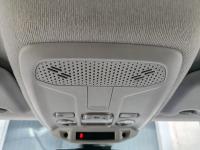 Peugeot 208 PureTech 73kW 100CV Active Pack