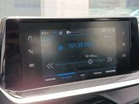 Peugeot 208 PureTech 73kW 100CV Active Pack