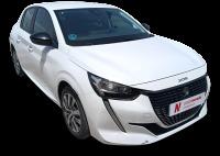 Peugeot 208 PureTech 73kW 100CV Active Pack
