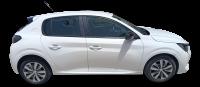 Peugeot 208 PureTech 73kW 100CV Active Pack