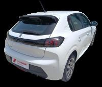 Peugeot 208 PureTech 73kW 100CV Active Pack
