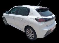Peugeot 208 PureTech 73kW 100CV Active Pack