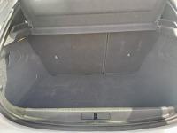 Peugeot 208 PureTech 73kW 100CV Active Pack