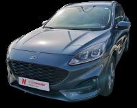 Ford Kuga STLine 2.5 Duratec PHEV 165kW Auto