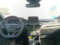 Ford Kuga STLine 2.5 Duratec PHEV 165kW Auto