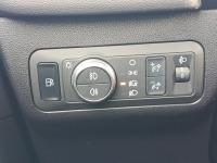 Ford Kuga STLine 2.5 Duratec PHEV 165kW Auto