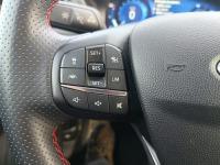 Ford Kuga STLine 2.5 Duratec PHEV 165kW Auto
