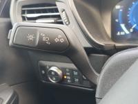 Ford Kuga STLine 2.5 Duratec PHEV 165kW Auto