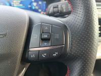 Ford Kuga STLine 2.5 Duratec PHEV 165kW Auto