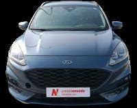 Ford Kuga STLine 2.5 Duratec PHEV 165kW Auto
