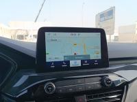 Ford Kuga STLine 2.5 Duratec PHEV 165kW Auto