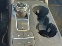 Ford Kuga STLine 2.5 Duratec PHEV 165kW Auto