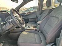 Ford Kuga STLine 2.5 Duratec PHEV 165kW Auto