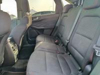 Ford Kuga STLine 2.5 Duratec PHEV 165kW Auto