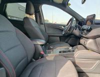 Ford Kuga STLine 2.5 Duratec PHEV 165kW Auto