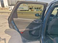 Ford Kuga STLine 2.5 Duratec PHEV 165kW Auto