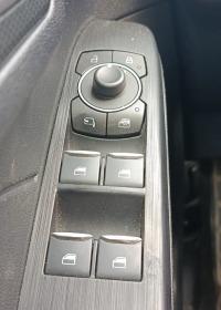 Ford Kuga STLine 2.5 Duratec PHEV 165kW Auto