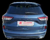 Ford Kuga STLine 2.5 Duratec PHEV 165kW Auto