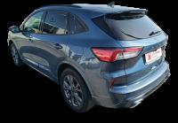 Ford Kuga STLine 2.5 Duratec PHEV 165kW Auto