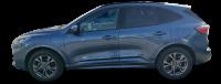 Ford Kuga STLine 2.5 Duratec PHEV 165kW Auto