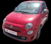 Fiat 500 Sport 1.0 Hybrid 52KW 70 CV