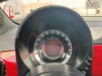 Fiat 500 Sport 1.0 Hybrid 52KW 70 CV