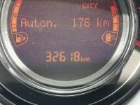 Fiat 500 Sport 1.0 Hybrid 52KW 70 CV