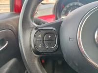 Fiat 500 Sport 1.0 Hybrid 52KW 70 CV