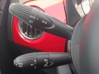 Fiat 500 Sport 1.0 Hybrid 52KW 70 CV
