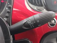 Fiat 500 Sport 1.0 Hybrid 52KW 70 CV