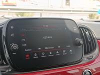 Fiat 500 Sport 1.0 Hybrid 52KW 70 CV