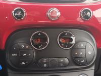 Fiat 500 Sport 1.0 Hybrid 52KW 70 CV