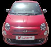Fiat 500 Sport 1.0 Hybrid 52KW 70 CV