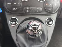 Fiat 500 Sport 1.0 Hybrid 52KW 70 CV