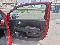 Fiat 500 Sport 1.0 Hybrid 52KW 70 CV