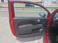 Fiat 500 Sport 1.0 Hybrid 52KW 70 CV