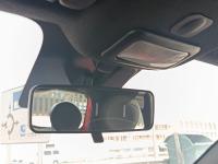Fiat 500 Sport 1.0 Hybrid 52KW 70 CV