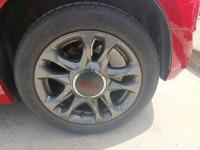 Fiat 500 Sport 1.0 Hybrid 52KW 70 CV