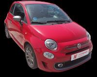 Fiat 500 Sport 1.0 Hybrid 52KW 70 CV