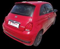 Fiat 500 Sport 1.0 Hybrid 52KW 70 CV