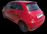 Fiat 500 Sport 1.0 Hybrid 52KW 70 CV