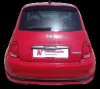 Fiat 500 Sport 1.0 Hybrid 52KW 70 CV