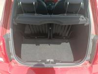 Fiat 500 Sport 1.0 Hybrid 52KW 70 CV