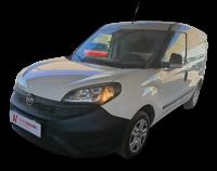 Fiat Doblò Cargo Cargo SX 1.3 Multijet 70kW 95CV