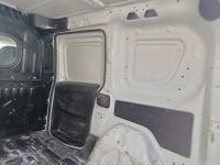 Fiat Doblò Cargo Cargo SX 1.3 Multijet 70kW 95CV