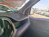 Fiat Doblò Cargo Cargo SX 1.3 Multijet 70kW 95CV