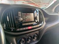 Fiat Doblò Cargo Cargo SX 1.3 Multijet 70kW 95CV