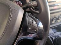 Fiat Doblò Cargo Cargo SX 1.3 Multijet 70kW 95CV