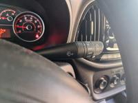 Fiat Doblò Cargo Cargo SX 1.3 Multijet 70kW 95CV